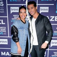 Every Bravo Couple That Splits Up in 2024